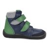 BF0004 W SO MK JAC barefoot detske zimni boty beda jacob 2