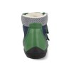 BF0004 W SO MK JAC barefoot detske zimni boty beda jacob 5