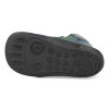 BF0004 W SO MK JAC barefoot detske zimni boty beda jacob 7