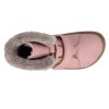 G3160248 5 barefoot detske zimni boty froddo winter furry boot pink 2 6