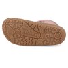 G3160248 5 barefoot detske zimni boty froddo winter furry boot pink 2 7