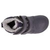 BEKA PUR barefoot detske zimni boty protetika beka purple 6