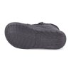 BEKA PUR barefoot detske zimni boty protetika beka purple 7