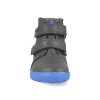 DARYK GREY barefoot detske zimni boty protetika daryk grey 3