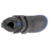 DARYK GREY barefoot detske zimni boty protetika daryk grey 6