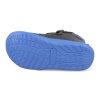 DARYK GREY barefoot detske zimni boty protetika daryk grey 7