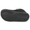 NUT BL barefoot detske zimni boty protetika nut black 7
