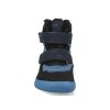 NUT BLUE barefoot detske zimni boty protetika nut blue 3