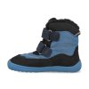 NUT BLUE barefoot detske zimni boty protetika nut blue 4