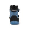 NUT BLUE barefoot detske zimni boty protetika nut blue 5