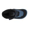 NUT BLUE barefoot detske zimni boty protetika nut blue 6