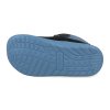 NUT BLUE barefoot detske zimni boty protetika nut blue 7