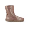 G3160257 5 barefoot zimni boty froddo zeru tex boot pink gold 2