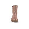 G3160257 5 barefoot zimni boty froddo zeru tex boot pink gold 3