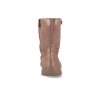 G3160257 5 barefoot zimni boty froddo zeru tex boot pink gold 5