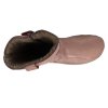 G3160257 5 barefoot zimni boty froddo zeru tex boot pink gold 6
