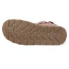G3160257 5 barefoot zimni boty froddo zeru tex boot pink gold 7