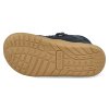 GERO DEN barefoot detske zimni boty protetika gero denim 7