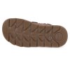 G2110150 12 barefoot detske kotnikove boty froddo zeru tex pink gold 7