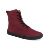 SHPN053BX barefoot zimni boty shapen cozy 2 0 vinove 1