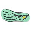 AL0A85Q2 000 damske trailove tenisky altra timp 5 black 7