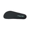 AL0A85Q2 000 damske trailove tenisky altra timp 5 black 8