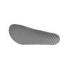 AL0A85Q2 000 damske trailove tenisky altra timp 5 black 9
