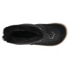 HEIKO BL barefoot detske zimni boty protetika heiko black 6
