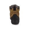 SHPN083TP barefoot outdoorove boty shapen stormis taupe 5