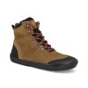 SHPN083TP barefoot outdoorove boty shapen stormis taupe 8