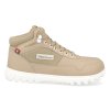 500300 BG barefoot tenisky barebarics urbanedge beige 2