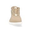 500300 BG barefoot tenisky barebarics urbanedge beige 3