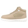 500300 BG barefoot tenisky barebarics urbanedge beige 4