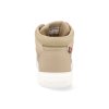 500300 BG barefoot tenisky barebarics urbanedge beige 5