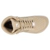 500300 BG barefoot tenisky barebarics urbanedge beige 6