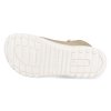 500300 BG barefoot tenisky barebarics urbanedge beige 7
