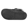 GERO BL barefoot detske zimni boty protetika gero black 7