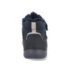 GERO JEAbarefoot detske zimni boty protetika gero jeans 5