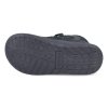 GERO JEAbarefoot detske zimni boty protetika gero jeans 7