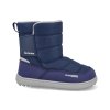 51480030 barefoot detske snehule be lenka ailo dark blue 2