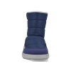 51480030 barefoot detske snehule be lenka ailo dark blue 3