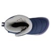 51480030 barefoot detske snehule be lenka ailo dark blue 6