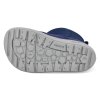 51480030 barefoot detske snehule be lenka ailo dark blue 7
