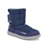 51480030 barefoot detske snehule be lenka ailo dark blue 1