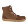50260120 barefoot zimni obuv s membranou be lenka winter 2 0 neo walnut brown hneda 2