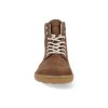 50260120 barefoot zimni obuv s membranou be lenka winter 2 0 neo walnut brown hneda 3