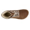 50260120 barefoot zimni obuv s membranou be lenka winter 2 0 neo walnut brown hneda 6