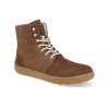 50260120 barefoot zimni obuv s membranou be lenka winter 2 0 neo walnut brown hneda 1