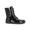 3.101 barefoot kotnikove boty peerko pulse obsidian 2