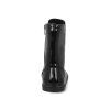 3.101 barefoot kotnikove boty peerko pulse obsidian 5